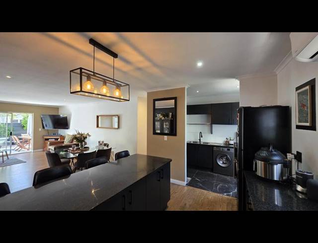 3 BEDROOM HOUSE FOR SALE IN SUNNINGDALE